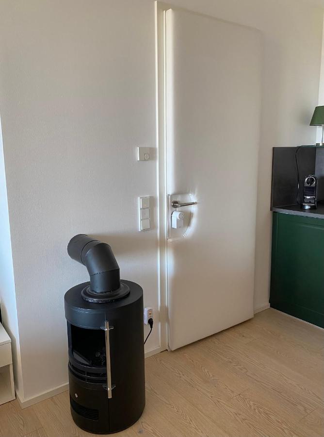 Alpen-Panorama Suite - Einzigartige Privatsuite Hoch Ueber Muenchen, 12Tes Og, Alpenblick, Loggia, Whirlpool, 15 Minuten Zum Zentrum, Ruhe Und Erholung In Der Stadt Muenchen Fuer Privat Und Geschaeftlich Reisende Kültér fotó