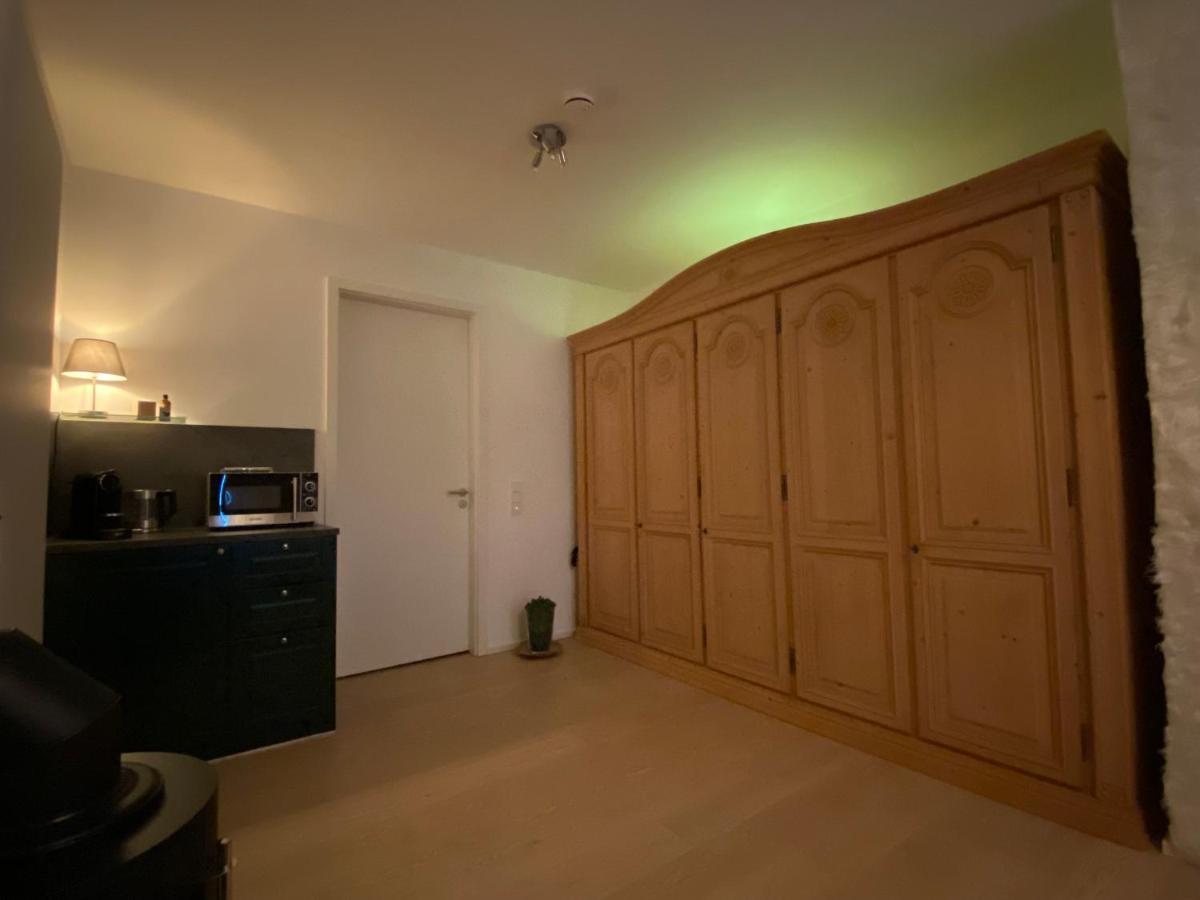 Alpen-Panorama Suite - Einzigartige Privatsuite Hoch Ueber Muenchen, 12Tes Og, Alpenblick, Loggia, Whirlpool, 15 Minuten Zum Zentrum, Ruhe Und Erholung In Der Stadt Muenchen Fuer Privat Und Geschaeftlich Reisende Kültér fotó